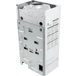 Газовый проточный водонагреватель Ariston FAST EVO 11 С – вид 2