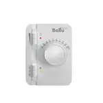 Контроллер (пульт) для завесы BALLU BRC-C – вид 1