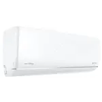 Настенный кондиционер Royal Clima RCI-RN40HN – вид 2