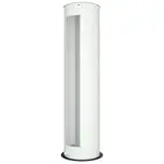 Водяная тепловая завеса Тепломаш КЭВ-90П6144W – вид 2