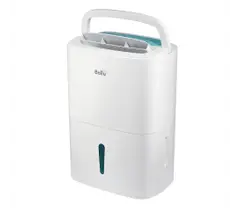 Осушитель воздуха Ballu BD20U