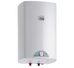 Электрический накопительный водонагреватель Gorenje OTG 80 SL SIM B B6