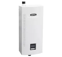 Электрический котел Zota Smart SE-15