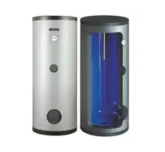 Косвенный водонагреватель Kospel SE-300