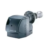 Дизельная горелка De Dietrich M 302-5 S – вид 1