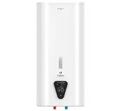 Электрический накопительный водонагреватель Timberk SWH FSK7 80 V