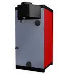 Газовый котел Лемакс Prestige-50 – вид 4