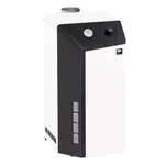 Газовый котел Лемакс OMEGA-40 – вид 2