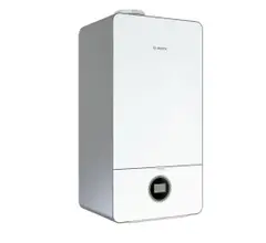 Настенный газовый котел Bosch Condens 7000i W GC7000iW 42