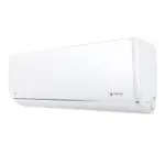 Настенная сплит-система Royal Clima RC-RNC70HN – вид 2