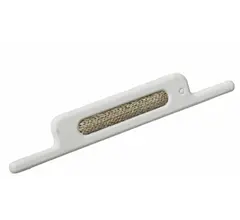 Дезинфицирующий серебряный стержень Ballu DSS-100
