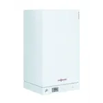 Газовый настенный котел Viessmann Vitopend 100-W A1HB однок закр 24 кВт – вид 1