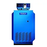 Напольный газовый котел Buderus Logano G234-60 – вид 1
