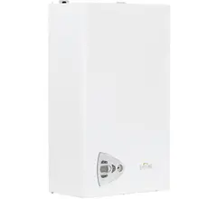 Настенный газовый котел Ferroli Vitabel C 24