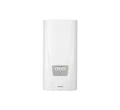 Проточный водонагреватель Clage DCX 13