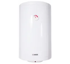 Электрический накопительный водонагреватель Bosch Tronic TR1000T 100 B