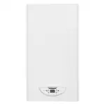 Настенный газовый котел Ariston HS X 24 FF NG – вид 1