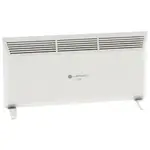 Электрический конвектор Loriot Eiffel LHCI-2000 M – вид 1