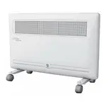 Конвектор Royal Clima REC-M2000E – вид 1