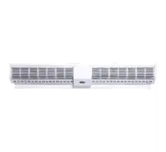 Электрическая тепловая завеса General Climate Air Europa CM 212E09