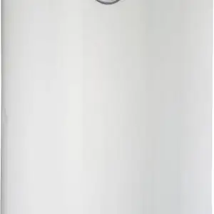 Обзор накопительных вертикальных водонагревателей Baxi EXTRA V 510 (SV 510) и EXTRA V 510 TD