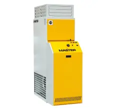 Стационарный нагреватель воздуха Master BF 75