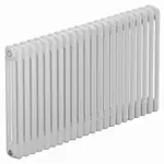 Радиатор трубчатый RIFAR TUBOG Ventil 3057 DV1 22 секц. нижн. – вид 1