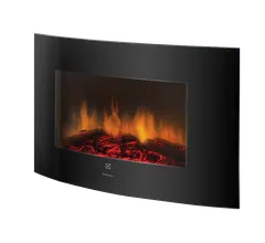 Каминокомплект Electrolux EFP/W 1150URLS