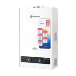 Водонагреватель Thermex B 20 D – вид 2