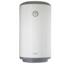 Электрический накопительный водонагреватель Baxi O 510