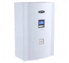 Электрический котел Zota 12 MK-S