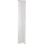 Радиатор Arbonia Z-4060/20 N96 1/2 White – вид 1