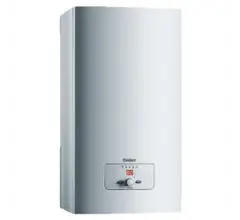 Электрический котел Vaillant Eloblock VE 18