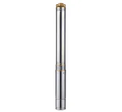 Скважинный насос NeoClima DWI-42/3.3