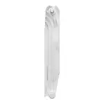 Радиатор Royal Thermo Vittoria Super 500 2.0 - 4 секц. – вид 2