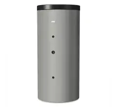 Буферная емкость Hajdu AQ PT6.2 750 без изоляции