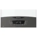 Настенный газовый котел Ariston Clas X System 28 CF NG – вид 3