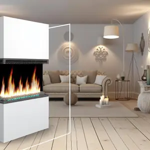 Портал Royal Flame Cardiff и Dublin: сравнение продуктов