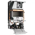 Газовый котел Protherm Гепард 23 MOV (2015) – вид 3