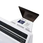 Конвектор Electrolux AirPlinth ECH/AG–500 PE3 – вид 5