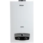 Газовый водонагреватель Haier IGW 12 B – вид 1