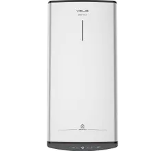 Водонагреватель Ariston ABSE VLS PRO INOX PW 30