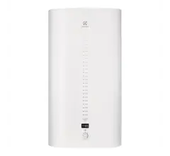 Водонагреватель Electrolux EWH 100 Centurio IQ Inverter