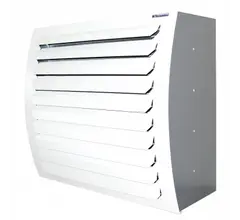 Тепловентилятор Тепломаш КЭВ-133Т4,5W3