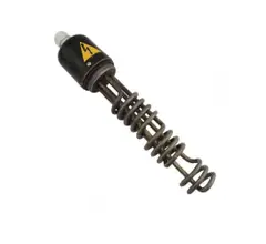 ТЭНБ Zota 3,00 кВт П 1 1/2" с колпаком (L=353)