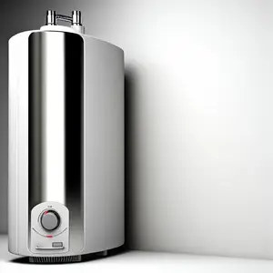 Электрические водонагреватели Philips гарантируют инновации и надежность