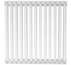 Радиатор КЗТО РС (Ш/К) 2-500-14 1/2