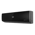 Настенная сплит-система ROYAL Clima RC-AN55HN – вид 3