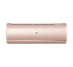 Внутренний блок Haier AS25S2SJ1FA-G