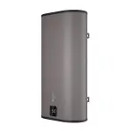 Электрический накопительный водонагреватель THERMEX Fora 100 – вид 2